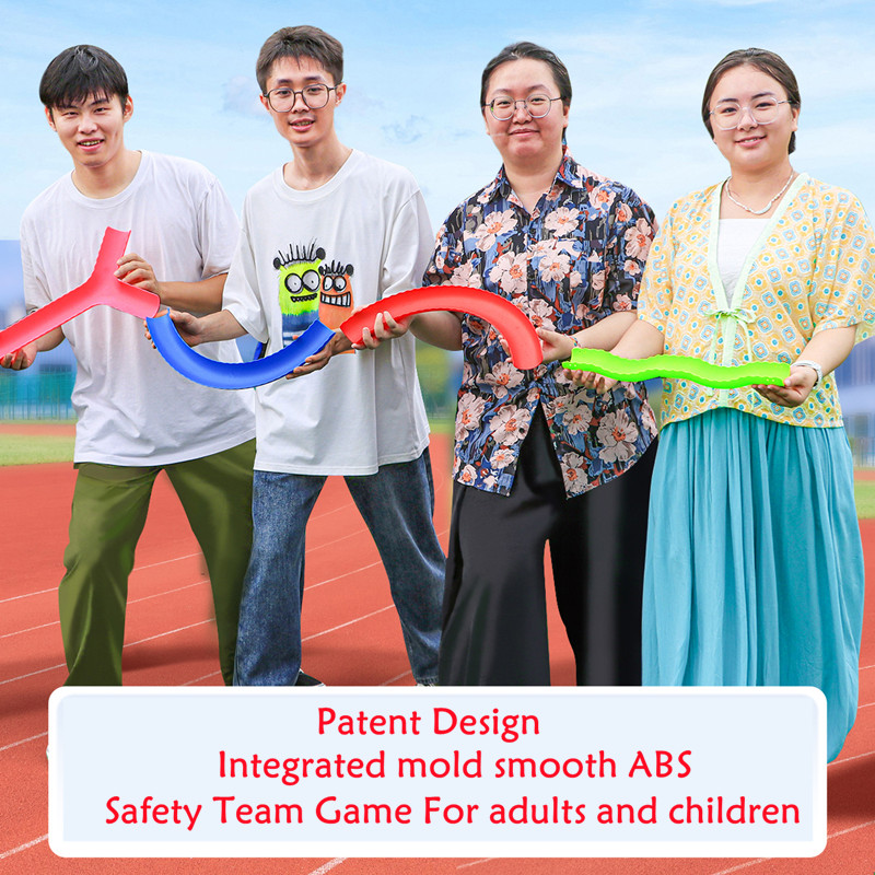 Party Games Game Pass - New Track Passing Ball Game Company