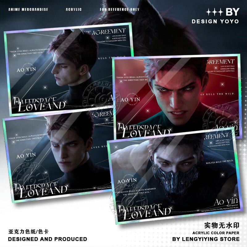 Valko‌ Double Flash Acrylic Co - Party Games Cards 评论和价格
