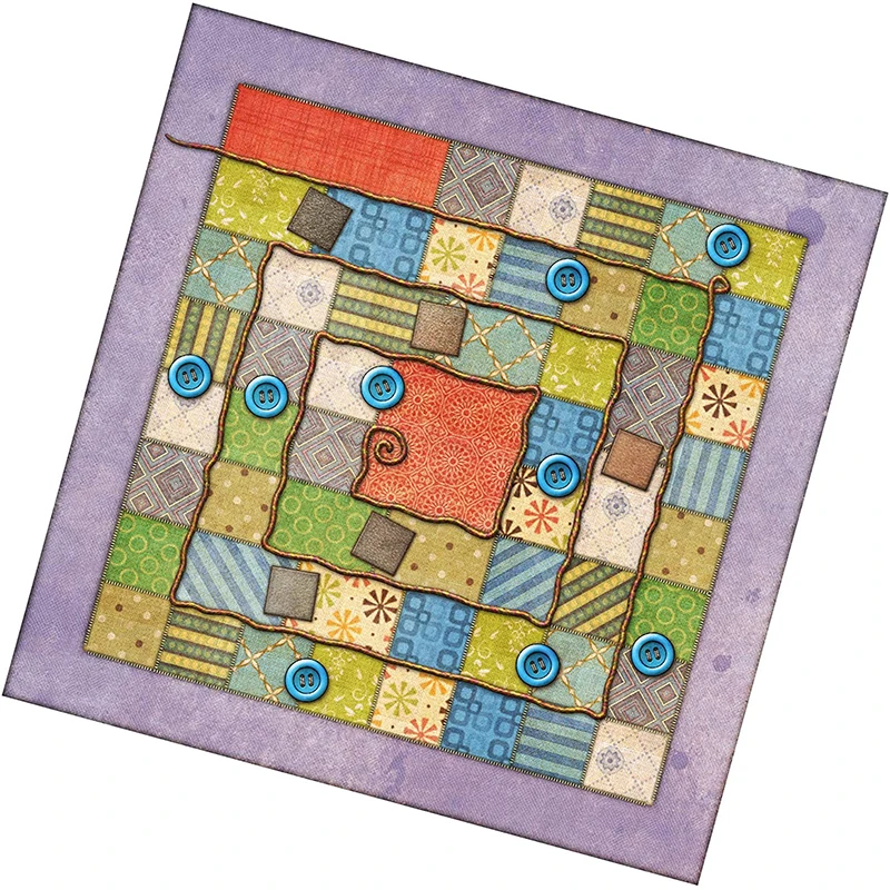 Battle Board Game Card Board G - Party Games For 5 Year Olds Indoors 评论和价格