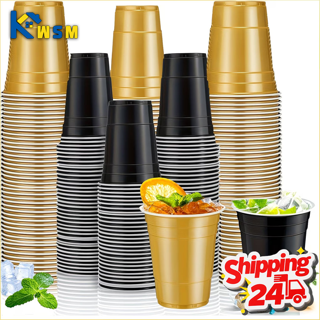50-200PCS Disposable Mini Shot - Party Games Egg 评论和价格