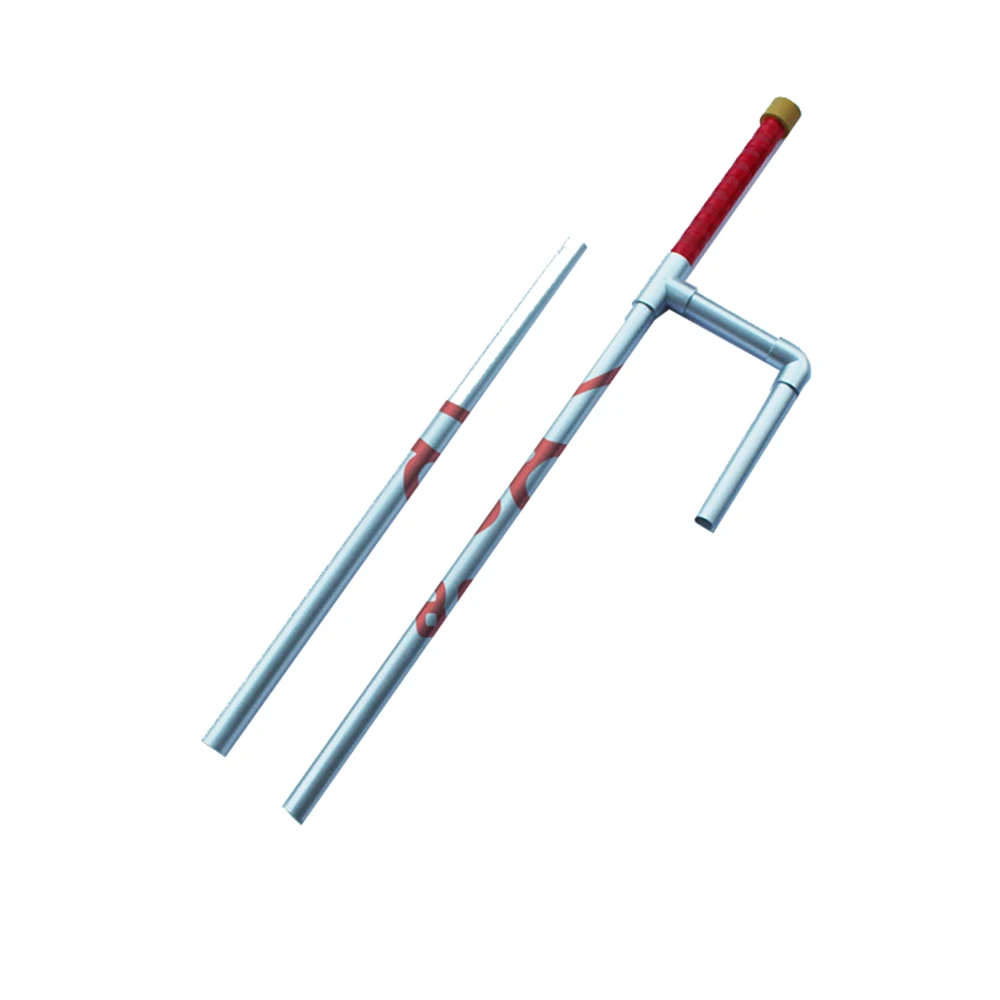 One Piece Cosplay Smoker Weapo - Party Games Game Pass 评论和价格