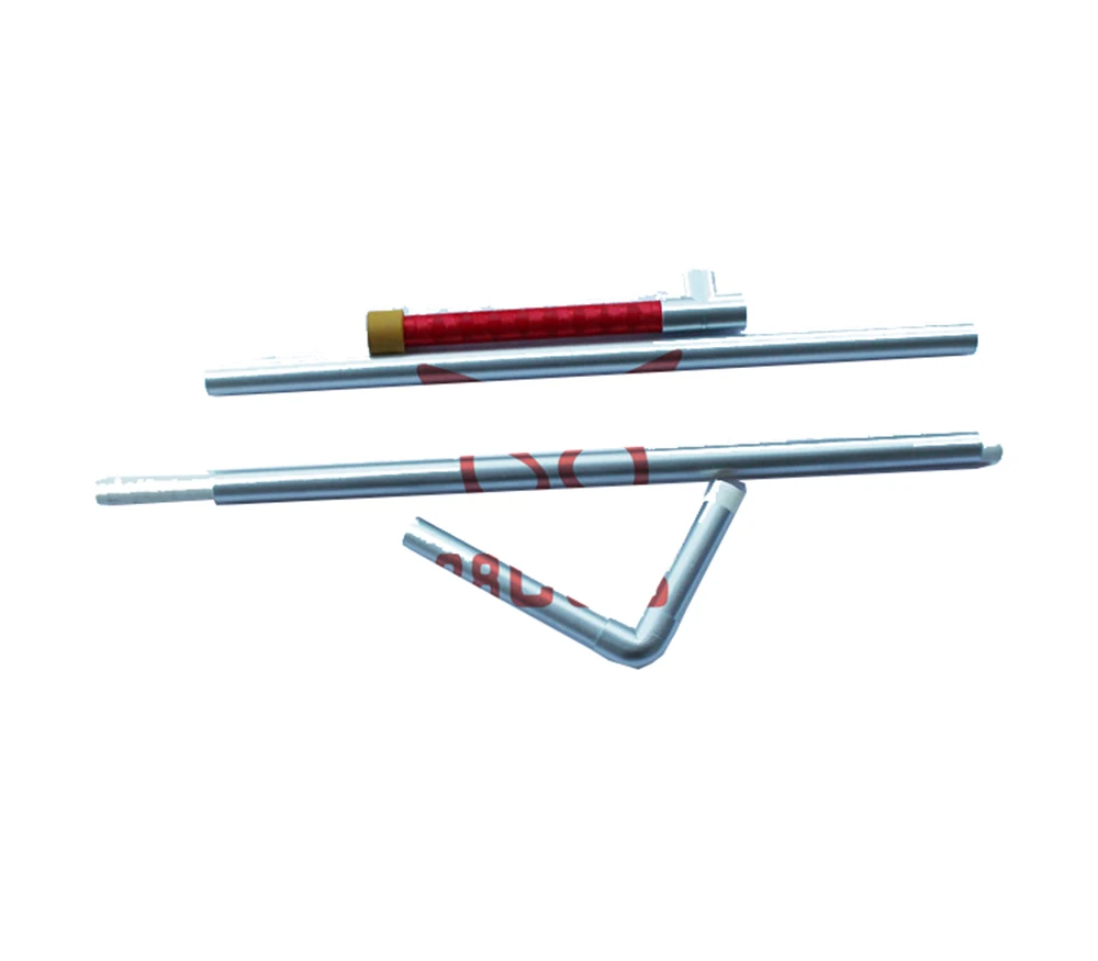 One Piece Cosplay Smoker Weapo - Party Games Game Pass 评论和价格