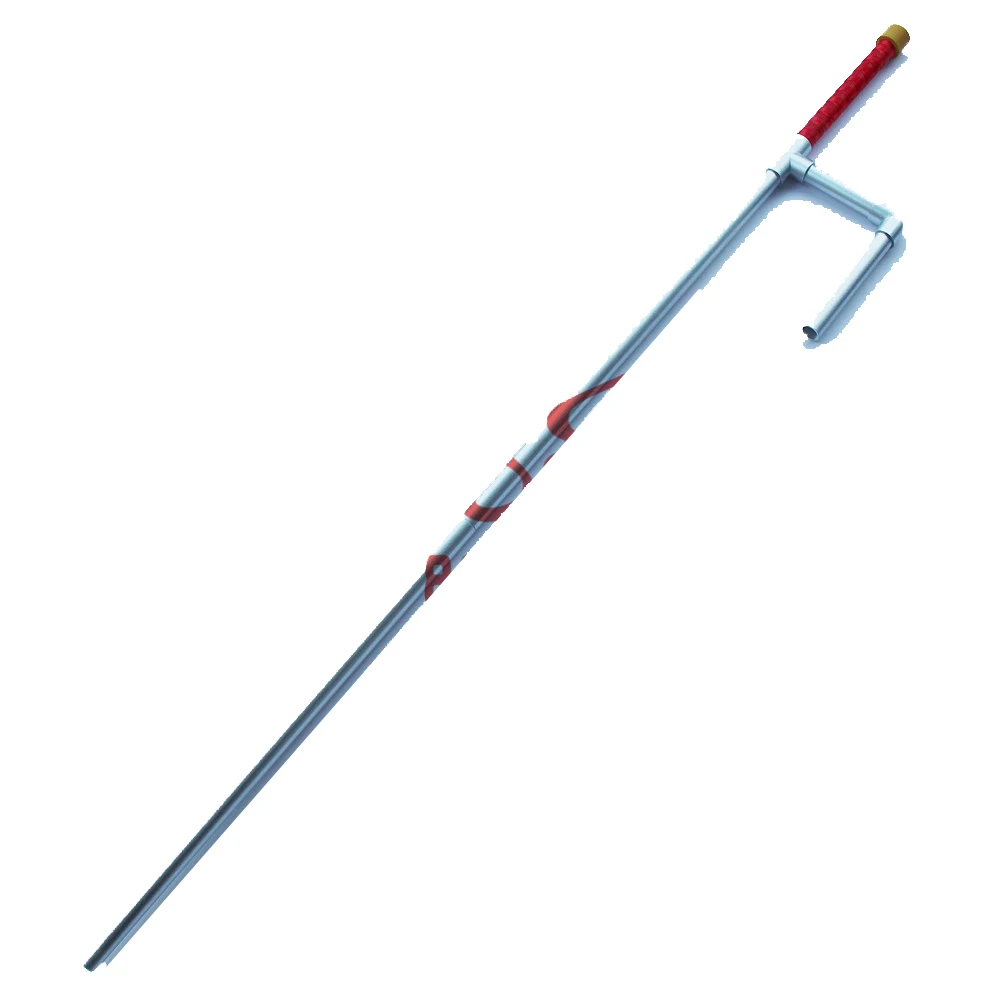 One Piece Cosplay Smoker Weapo - Party Games Game Pass 评论和价格