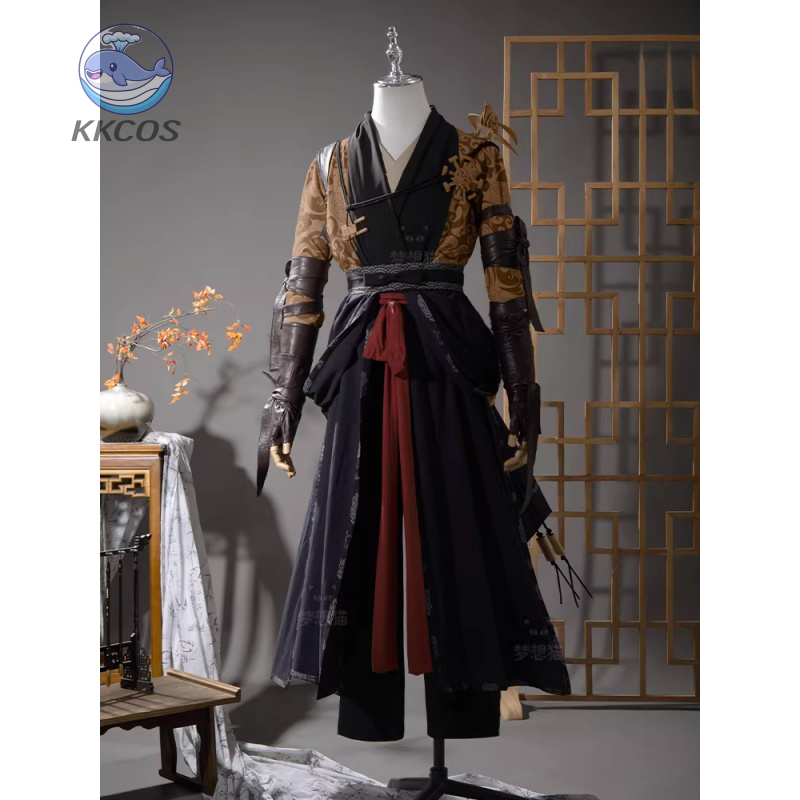 Where Winds Meet Mo Shan Dao M - Party Games Kit 评论和价格