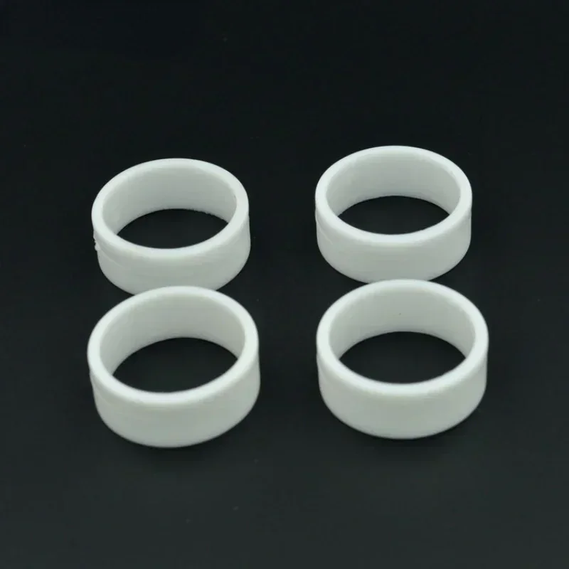 4pcs Homemade Large Diameter B - Tamiya Model Mini 4Wd 评论和价格