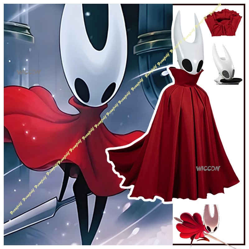 Cosplay Costumes Game Suit Hol - Party Games Girls 评论和价格