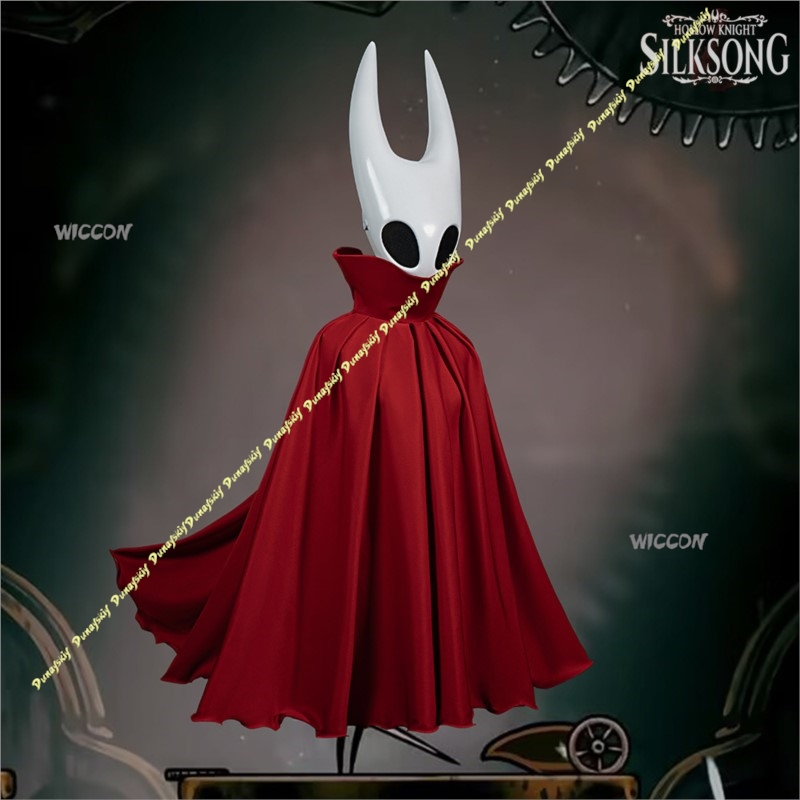 Cosplay Costumes Game Suit Hol - Party Games Girls 评论和价格