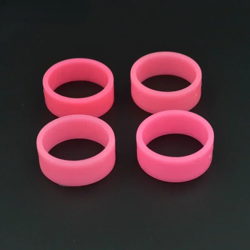 4pcs Homemade Large Diameter B - Tamiya Model Mini 4Wd 评论和价格