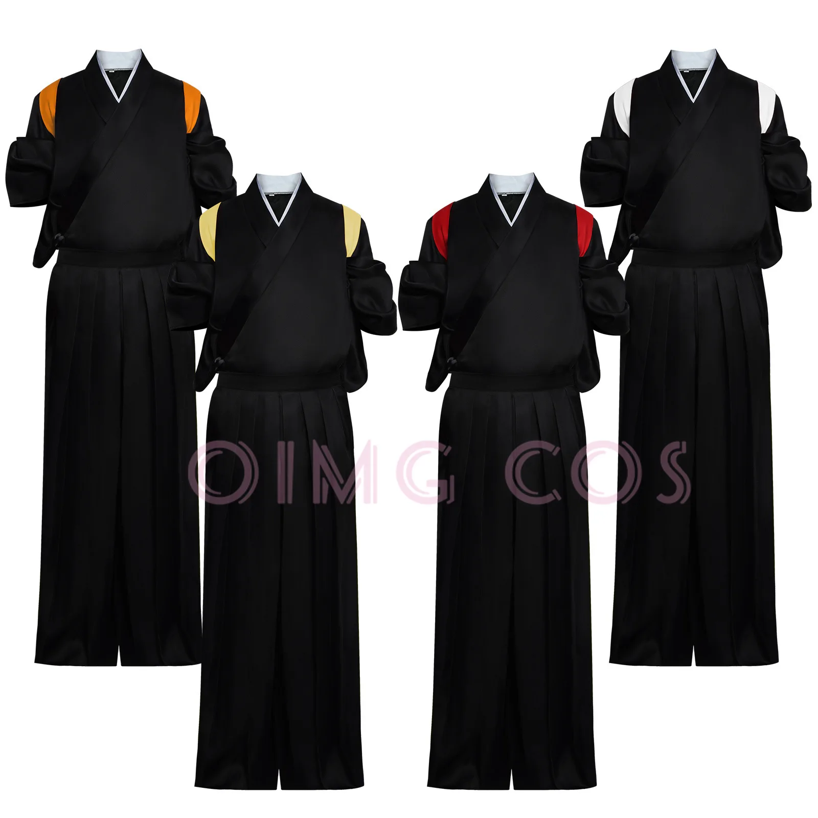 Haikyuu Shoyo Hinata Cosplay C - Party Games Kit 评论和价格