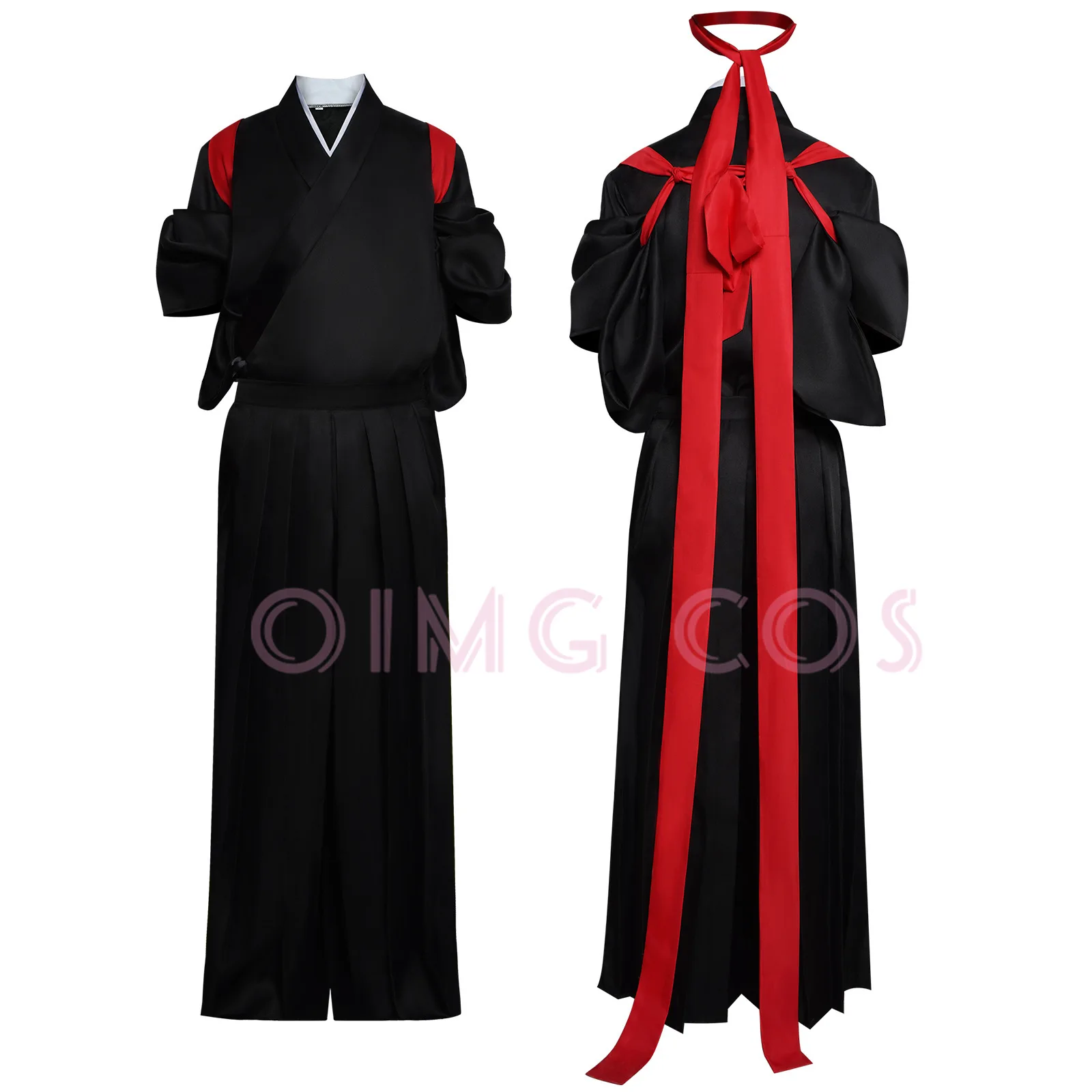 Haikyuu Shoyo Hinata Cosplay C - Party Games Kit 评论和价格