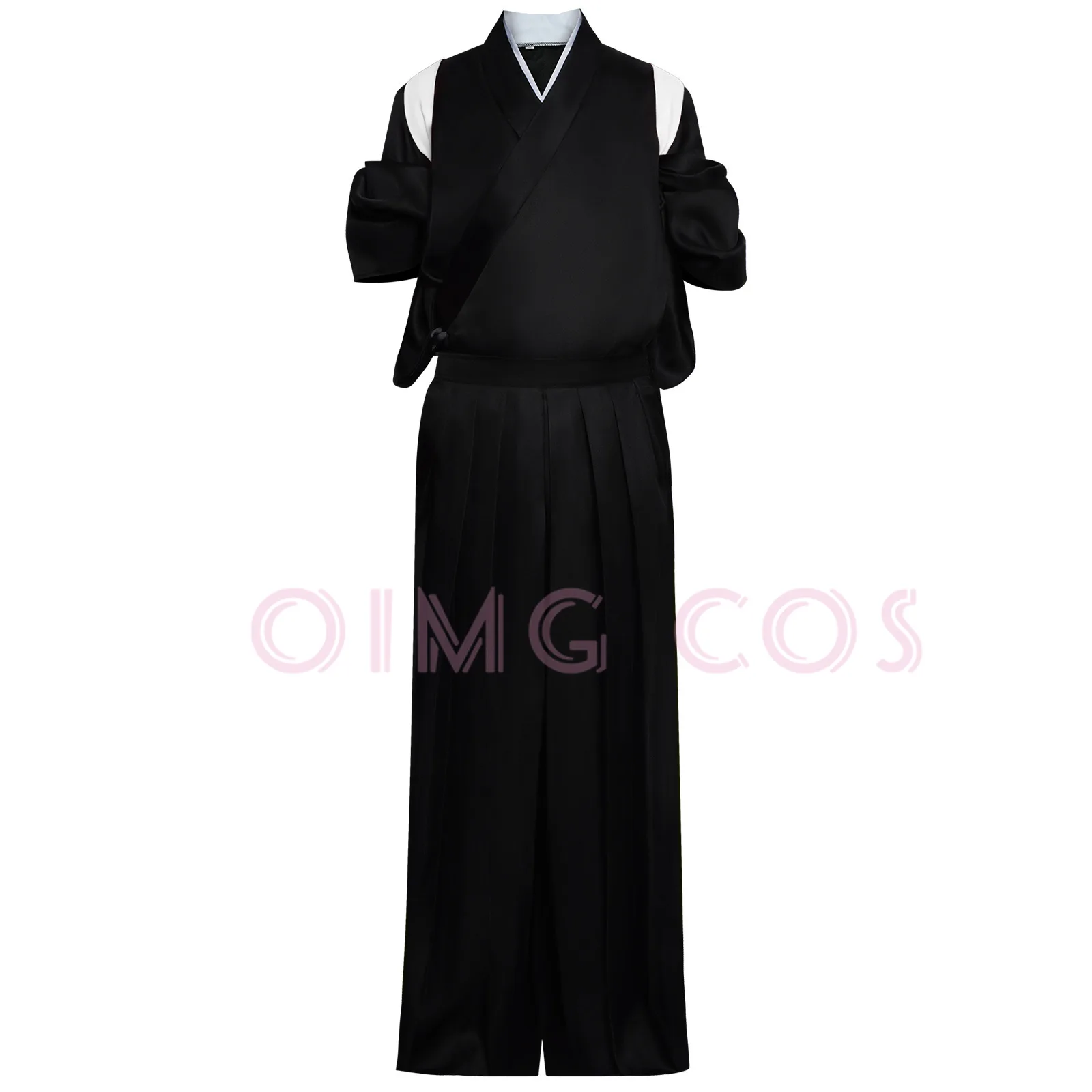 Haikyuu Shoyo Hinata Cosplay C - Party Games Kit 评论和价格
