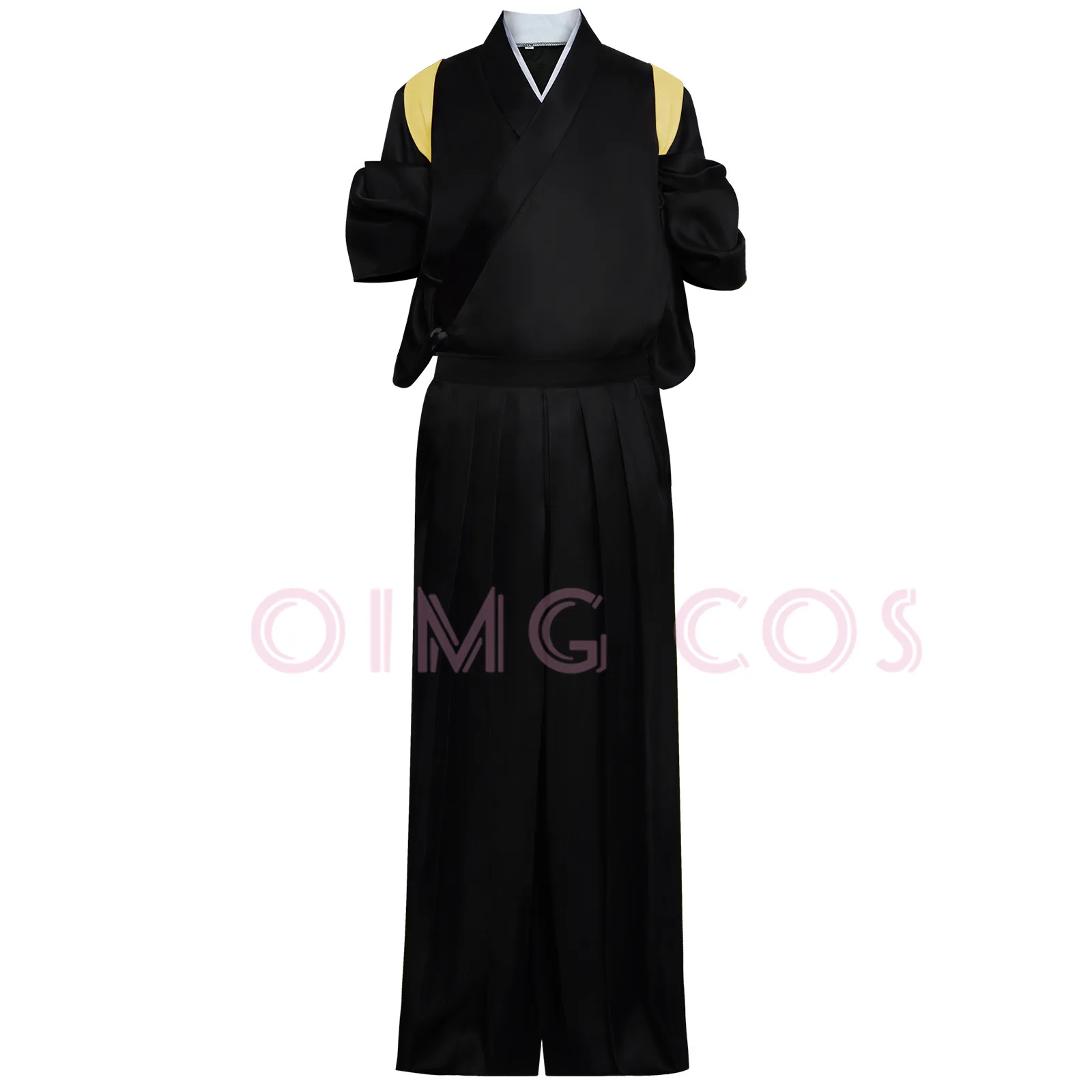 Haikyuu Shoyo Hinata Cosplay C - Party Games Kit 评论和价格