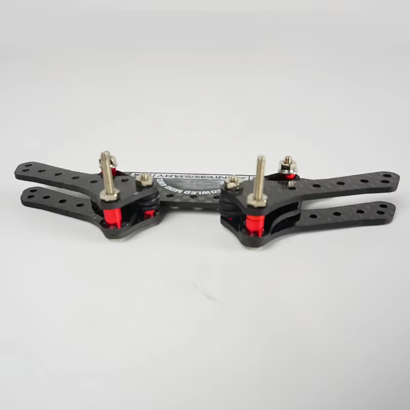 Tamiya Mini 4WD Car B-MAX Home - Tamiya Model Mini 4Wd 评论和价格