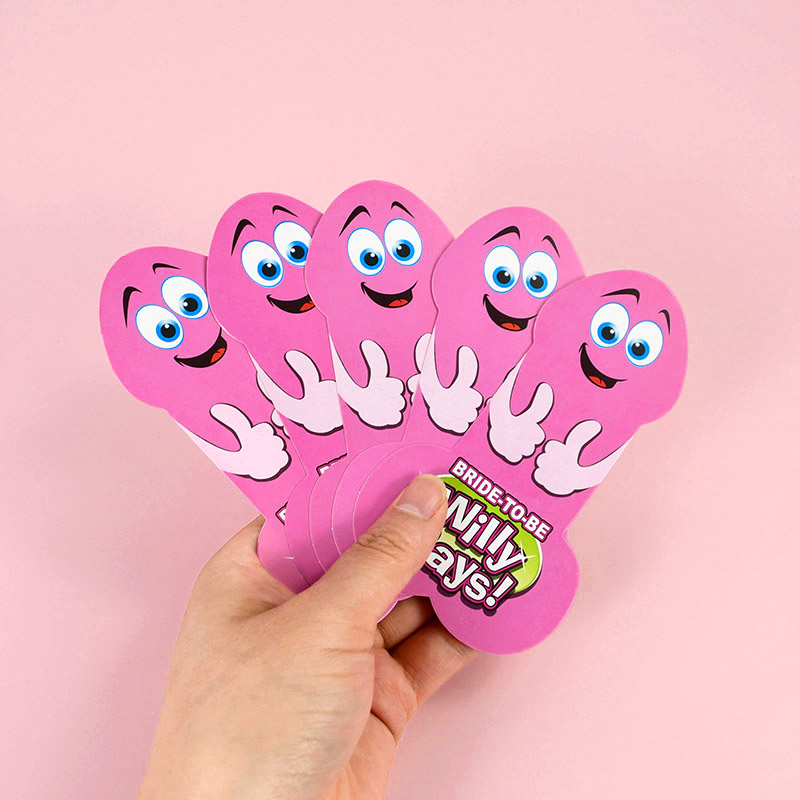 Bachelorette Party Truth Or Da - Party Games No Props 评论和价格