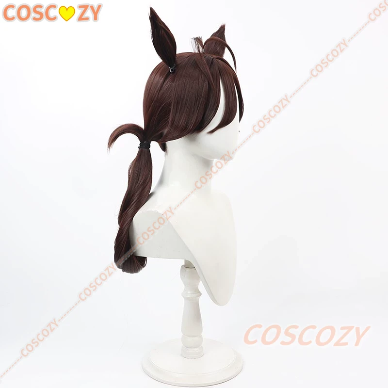 Uma Musume Pretty Derby No Rea - Party Games No Props 评论和价格