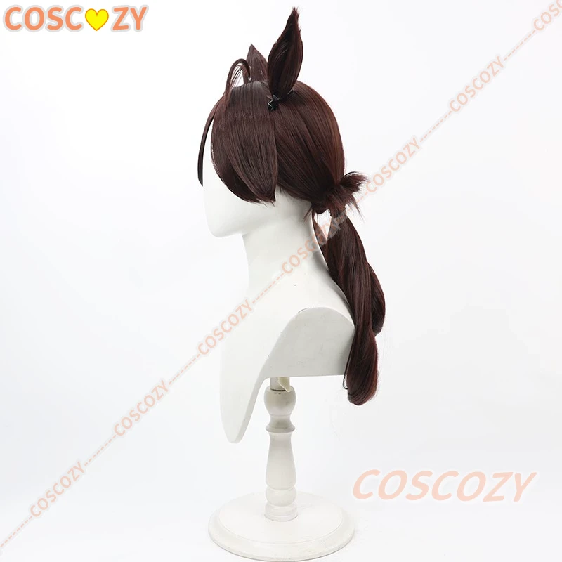 Uma Musume Pretty Derby No Rea - Party Games No Props 评论和价格