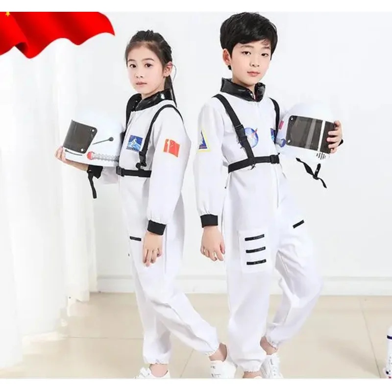 2025 Astronaut Cosplay Hallowe - Zelda Party Games 评论和价格