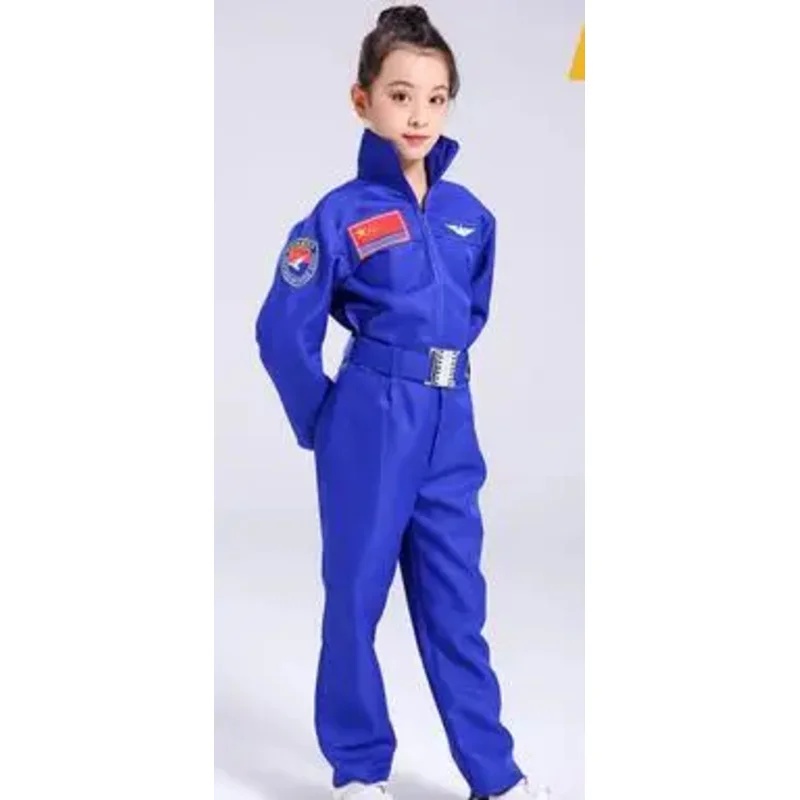 2025 Astronaut Cosplay Hallowe - Zelda Party Games 评论和价格