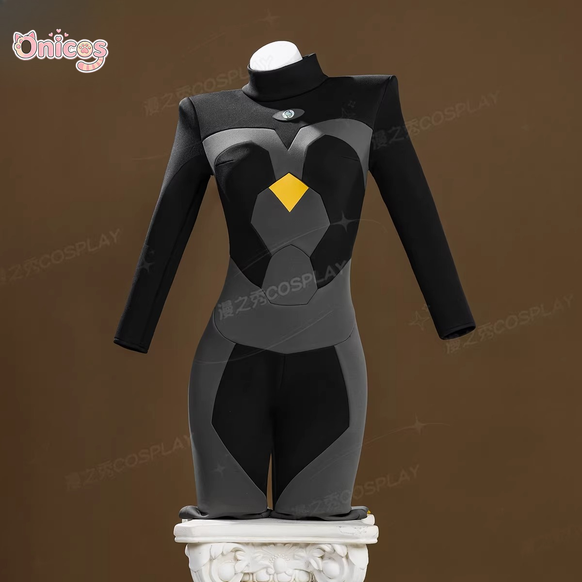 PokéMon Emma Cospaly Costume   - Party Games Girls 评论和价格