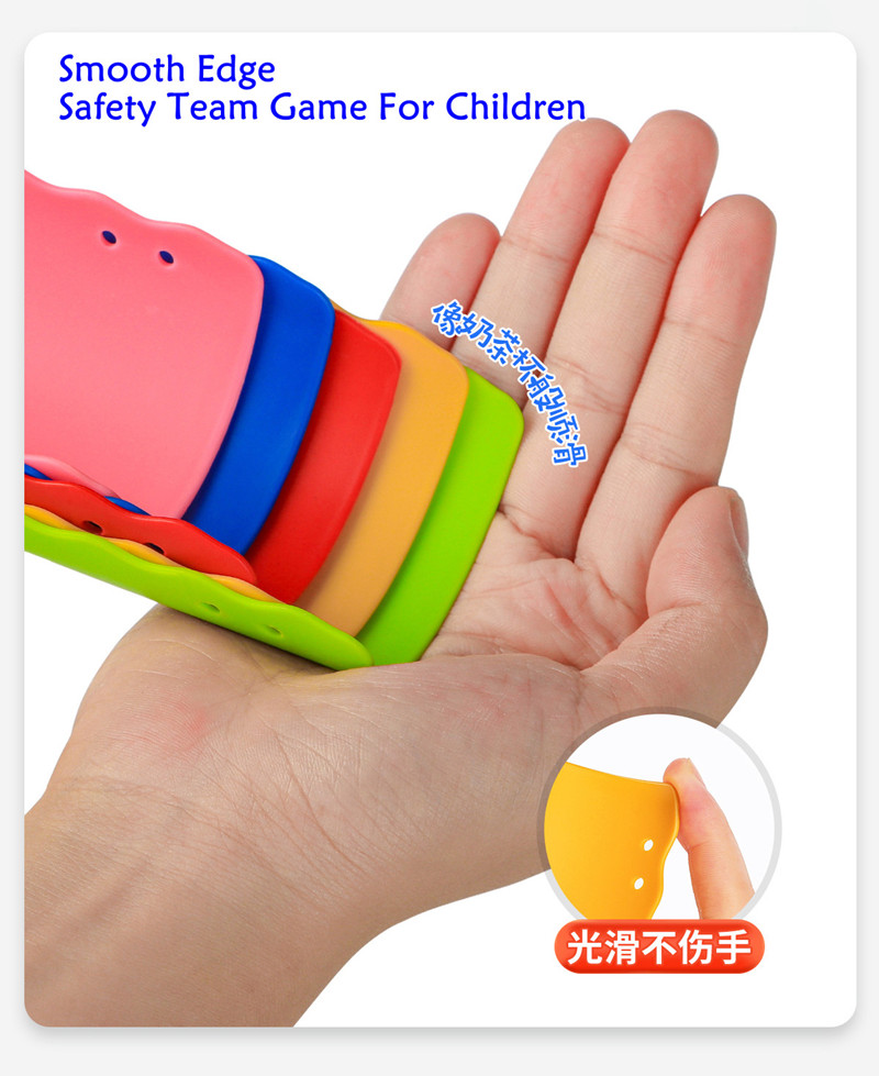 New Track Passing Ball Game Co - Party Games Game Pass 评论和价格