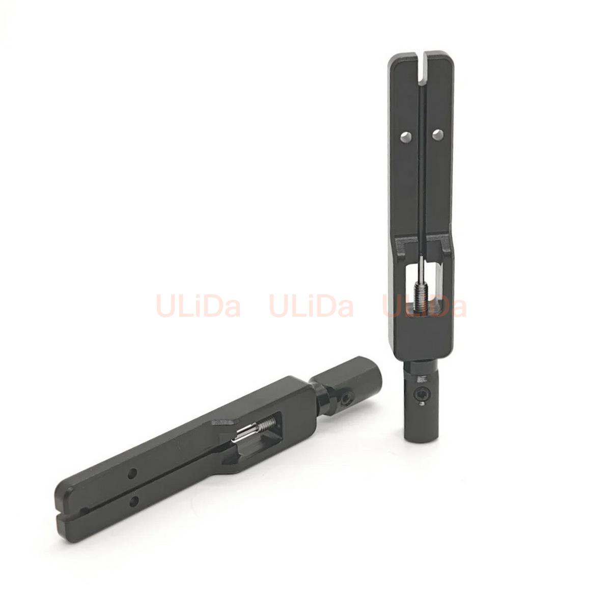 Metal Drive Shaft Adjuster Too - Tamiya Model Mini 4Wd 评论和价格