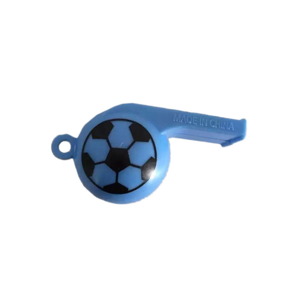 12Pcs Creative Football Plasti - Party Games Entertainer 评论和价格