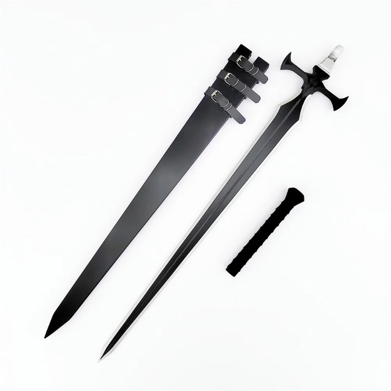 120cm Roland Durandal Sword Li - Party Games No Props 评论和价格