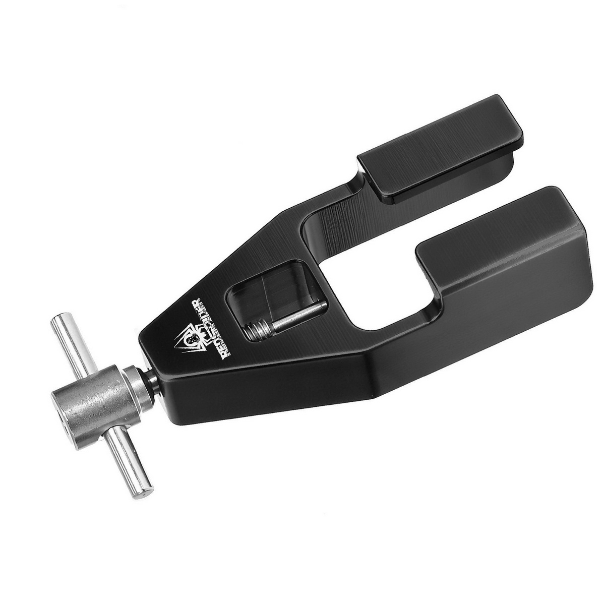 Durable Metal Pinion Gear Pull - Tamiya Model Mini 4Wd 评论和价格