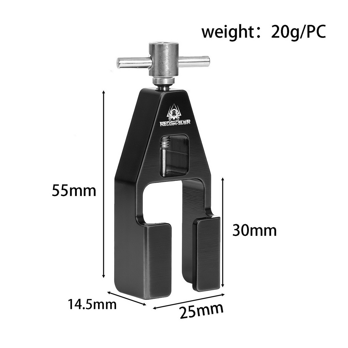 Durable Metal Pinion Gear Pull - Tamiya Model Mini 4Wd 评论和价格