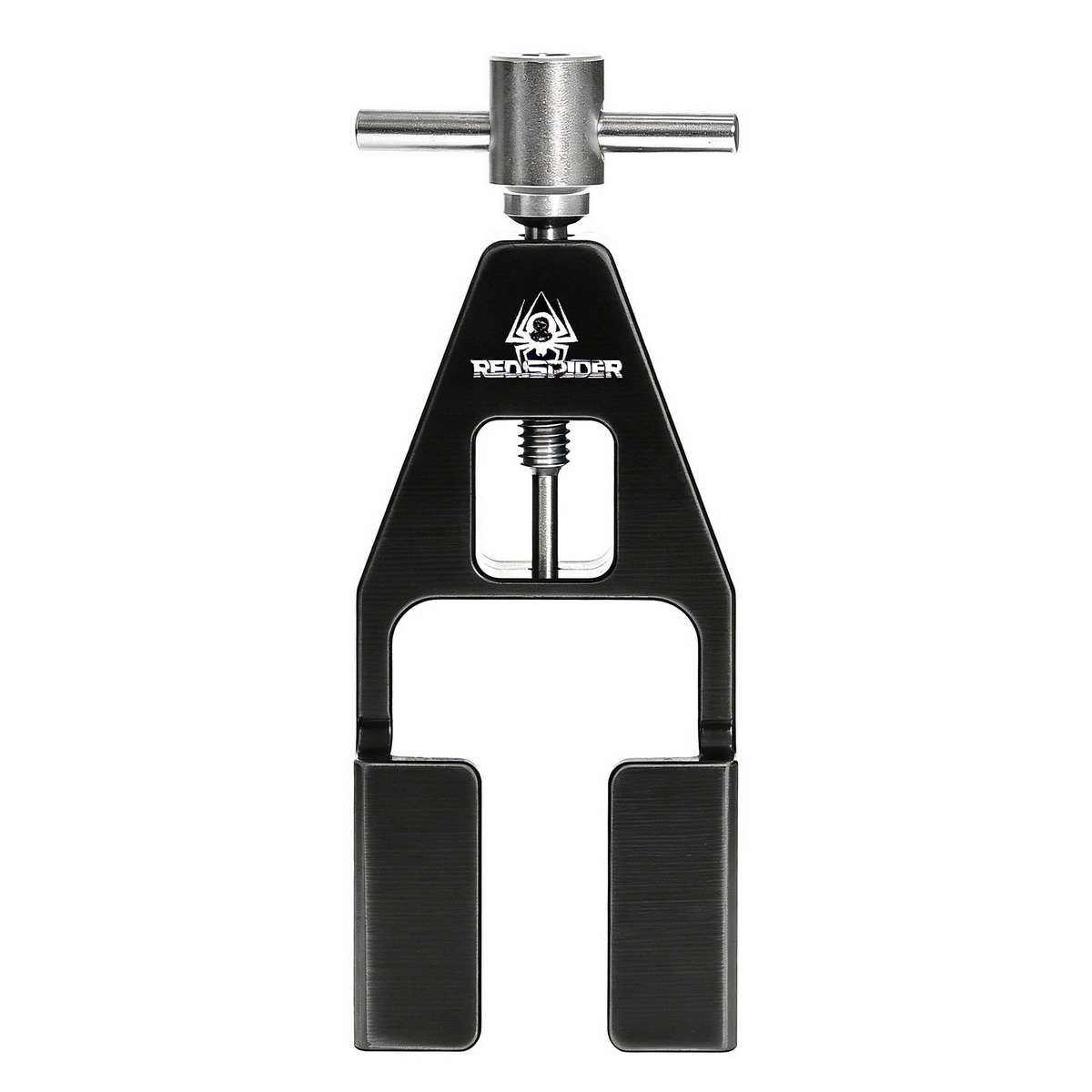 Durable Metal Pinion Gear Pull - Tamiya Model Mini 4Wd 评论和价格