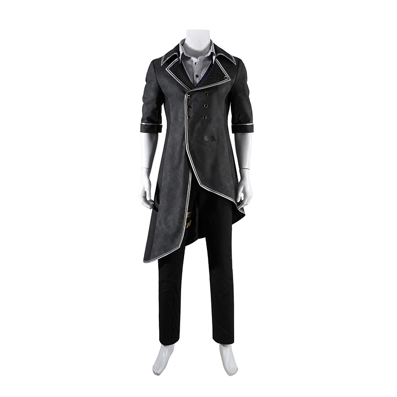 Verso Cosplay Clair Obscur:Exp - Party Games Kit 评论和价格