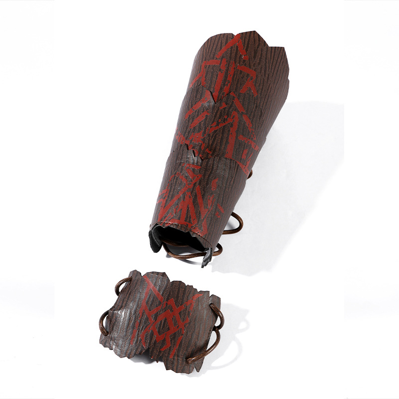 Verso Cosplay Clair Obscur:Exp - Party Games Kit 评论和价格