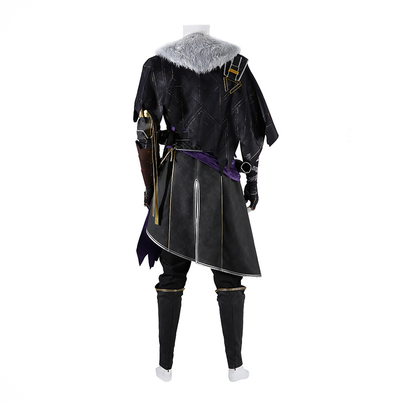 Verso Cosplay Clair Obscur:Exp - Party Games Kit 评论和价格