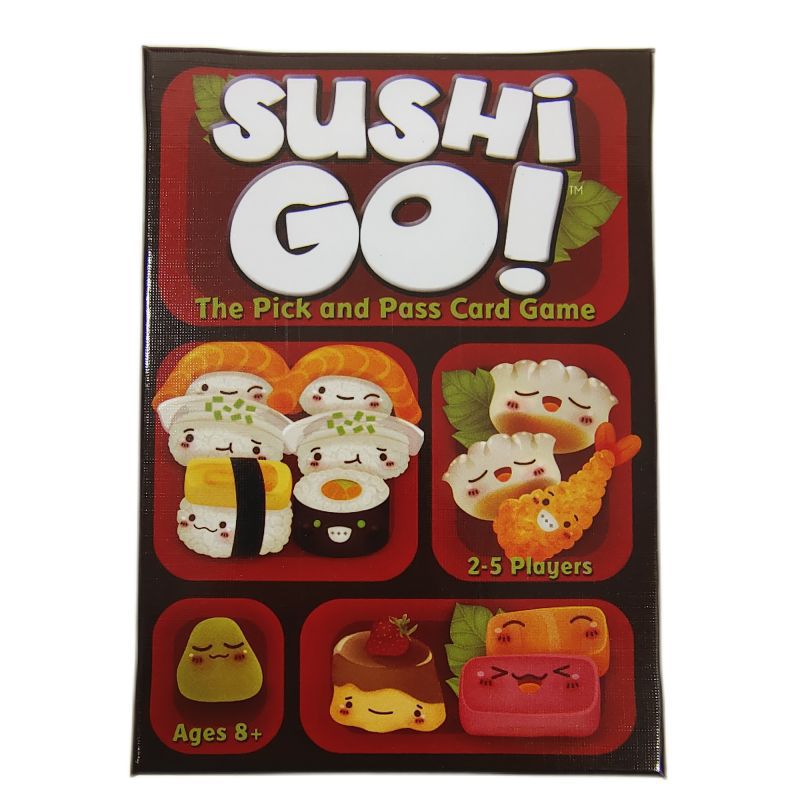 Sushi Party! Sushi Rolls Sushi - Party Games Game Pass 评论和价格