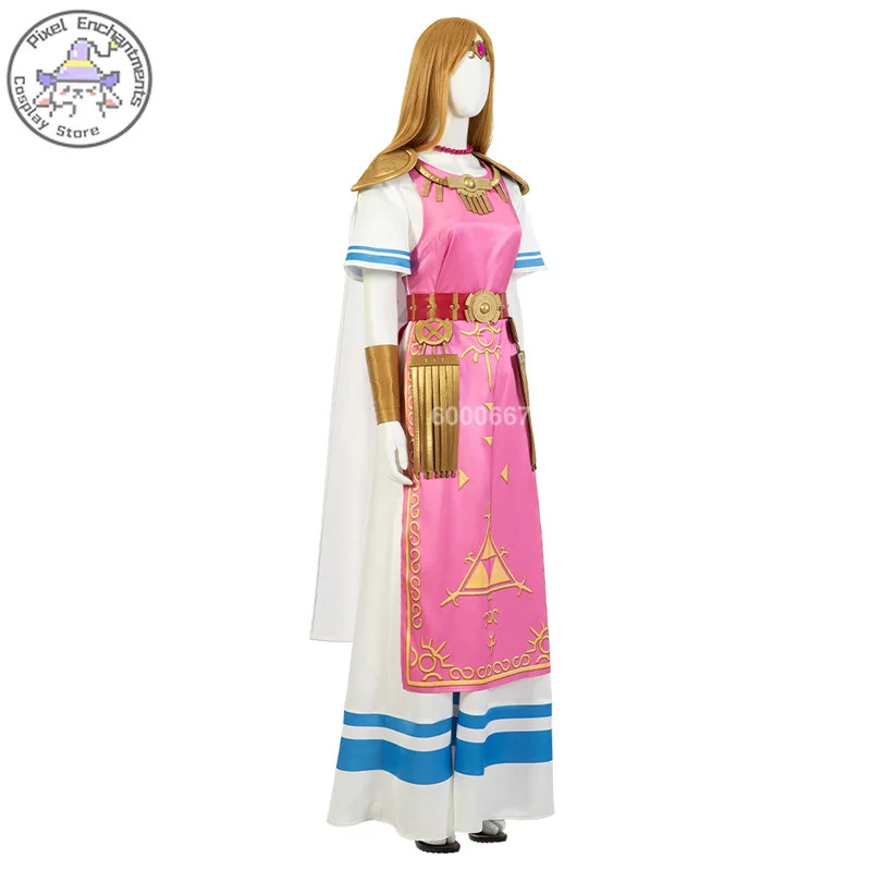 Princess Zelda Game Master Pur - Zelda Party Games 评论和价格