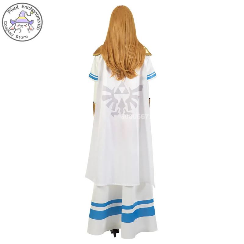 Princess Zelda Game Master Pur - Zelda Party Games 评论和价格