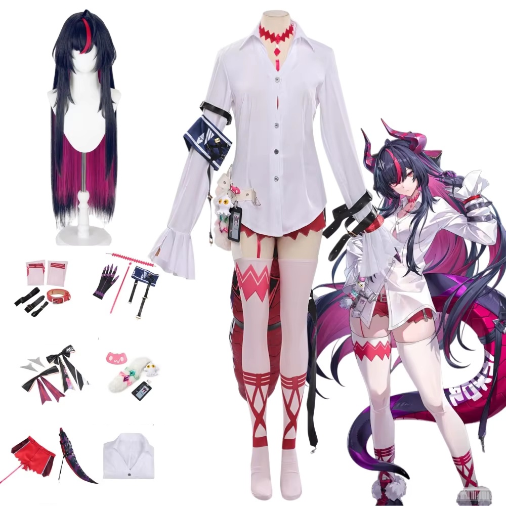 Game Neverness to Everness Shi - Party Games Kit 评论和价格