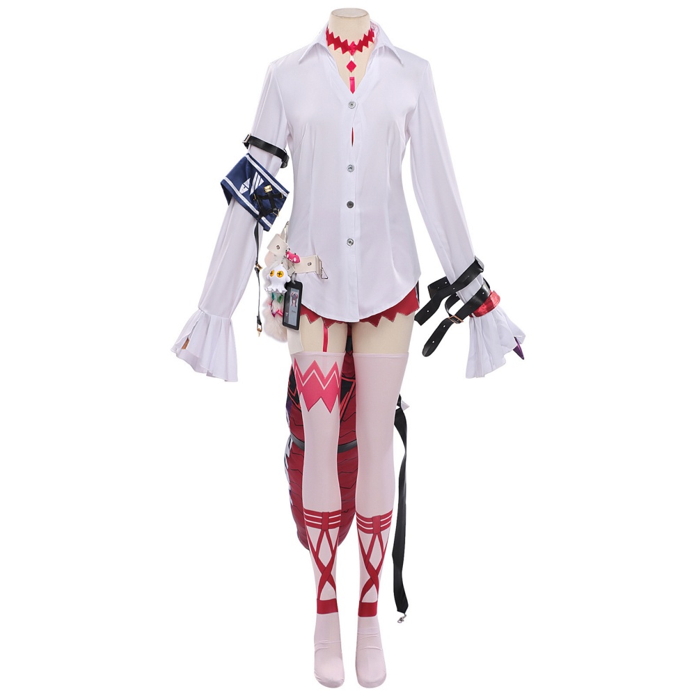 Game Neverness to Everness Shi - Party Games Kit 评论和价格