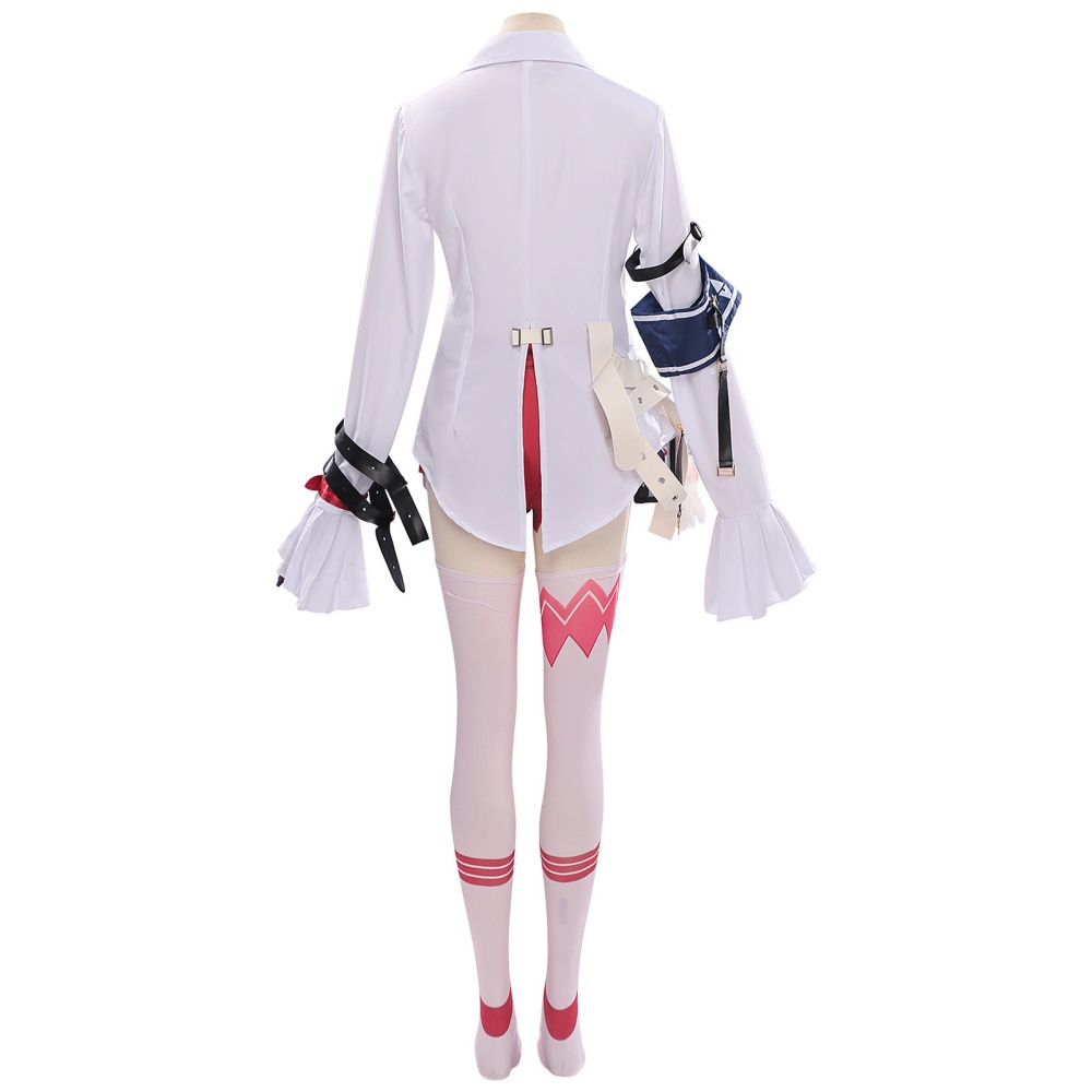 Game Neverness to Everness Shi - Party Games Kit 评论和价格