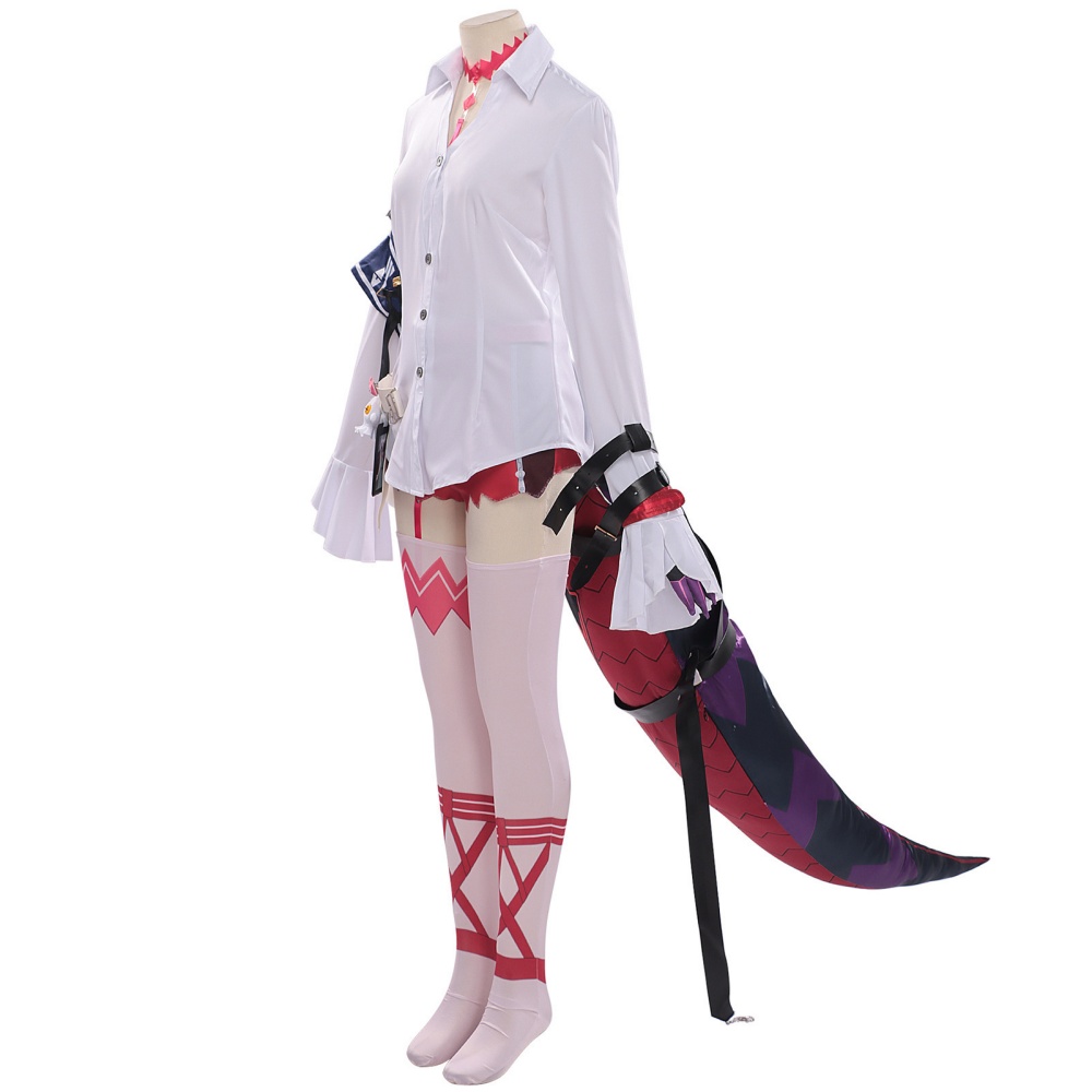 Game Neverness to Everness Shi - Party Games Kit 评论和价格