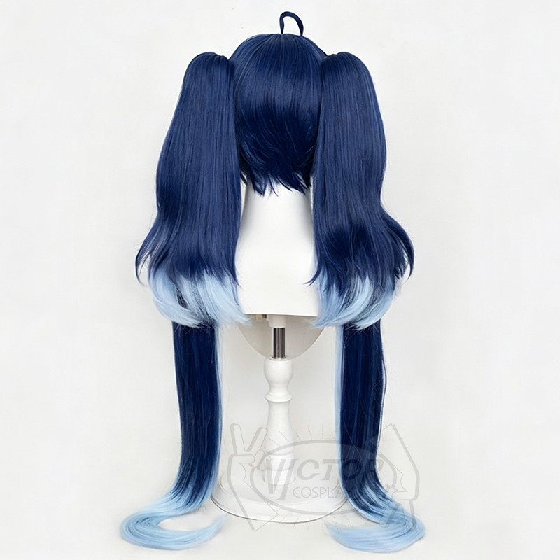 Game Iuno Synthetic Hair Long  - Zelda Party Games 评论和价格