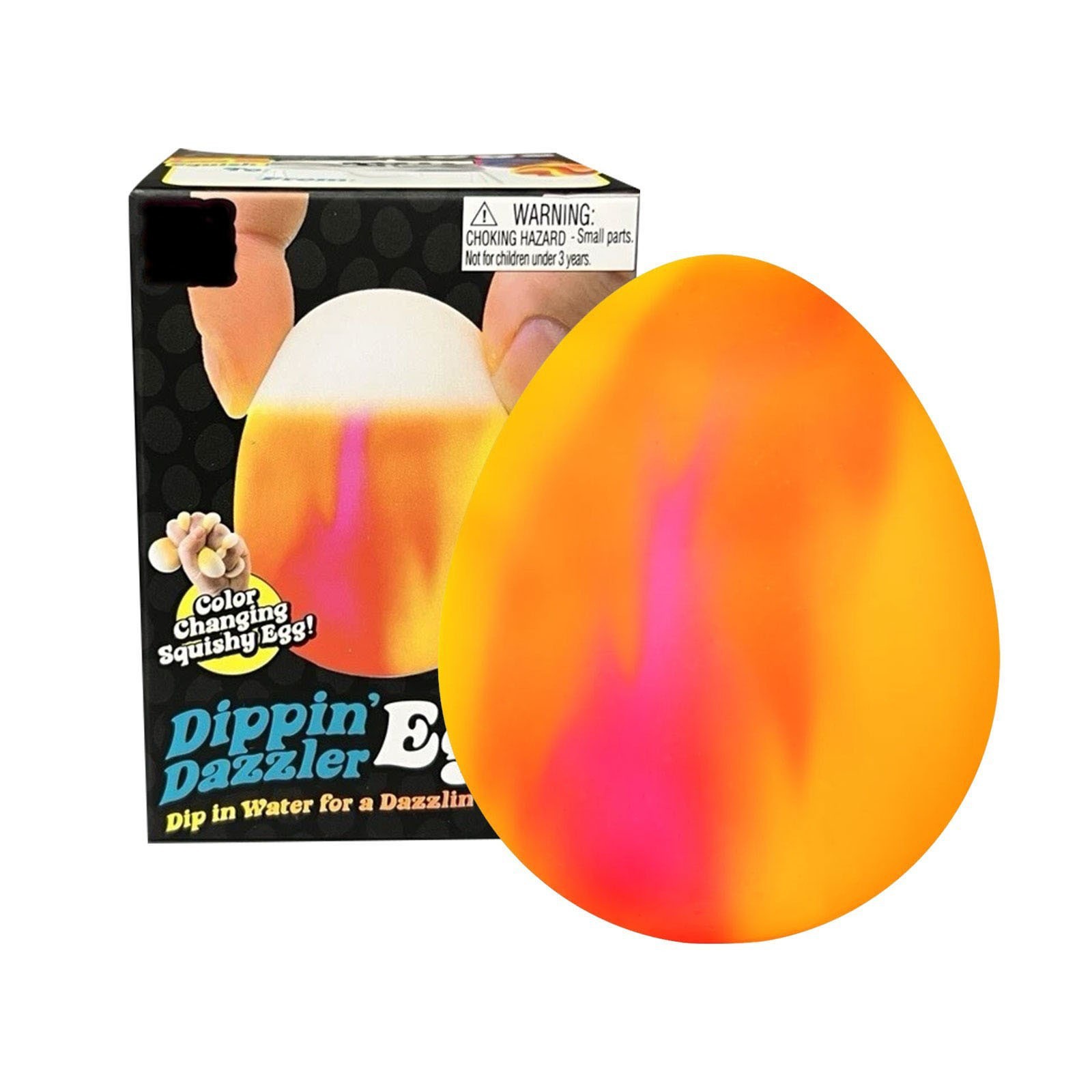 2026 Needoh Golden Egg Hunt Ga - Party Games Egg 评论和价格