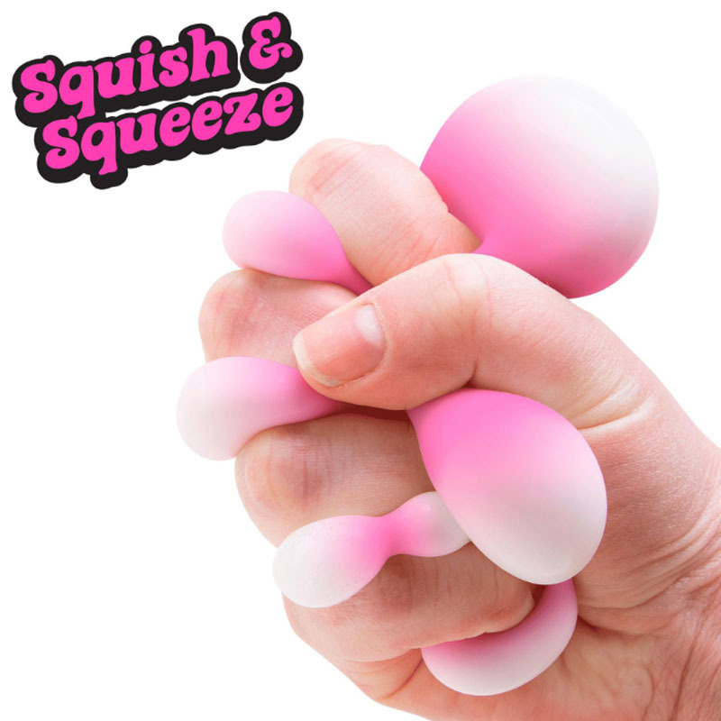 2026 Needoh Golden Egg Hunt Ga - Party Games Egg 评论和价格