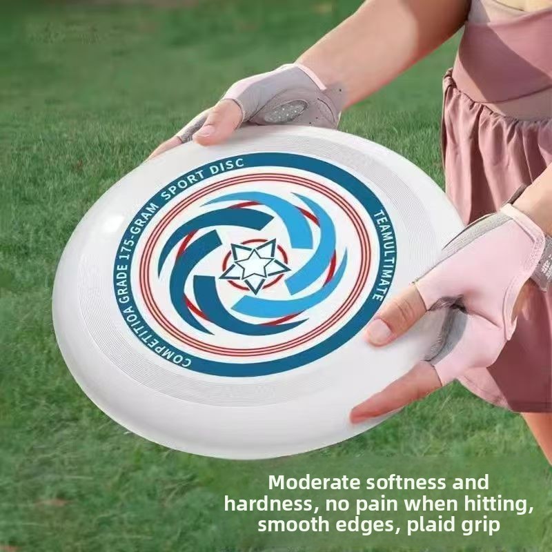 Professional Flying Disc for O - Frisbee Freestyle Disc 评论和价格
