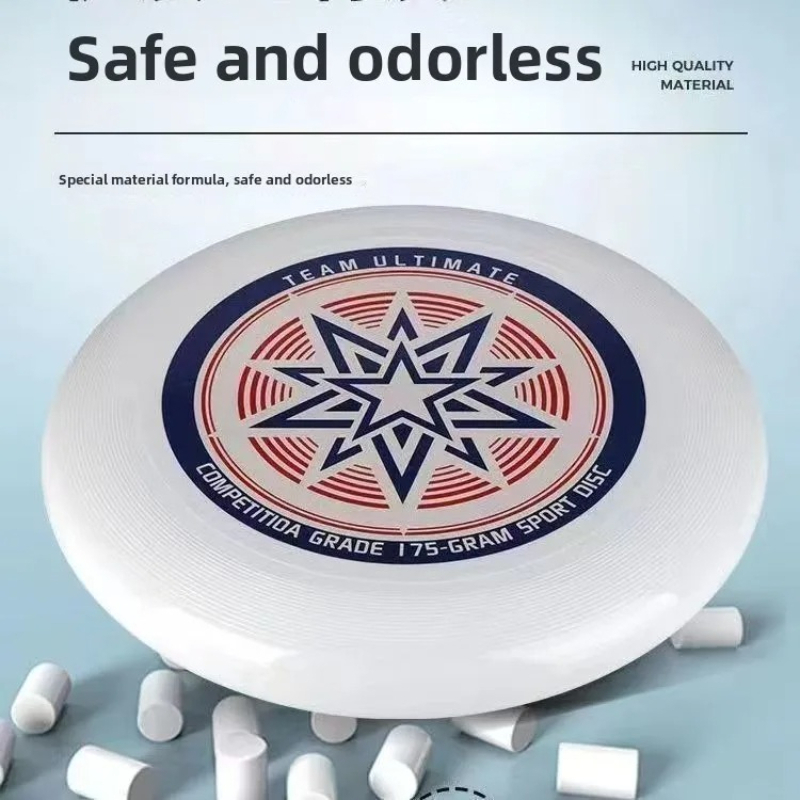 Professional Flying Disc for O - Frisbee Freestyle Disc 评论和价格