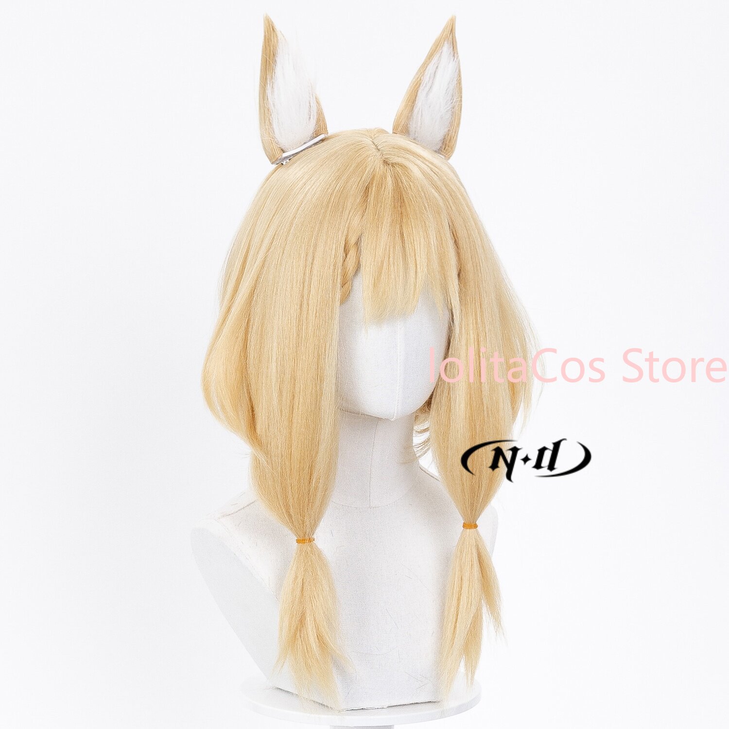 New Arknights:Endfield Rossi L - Party Games Girls 评论和价格