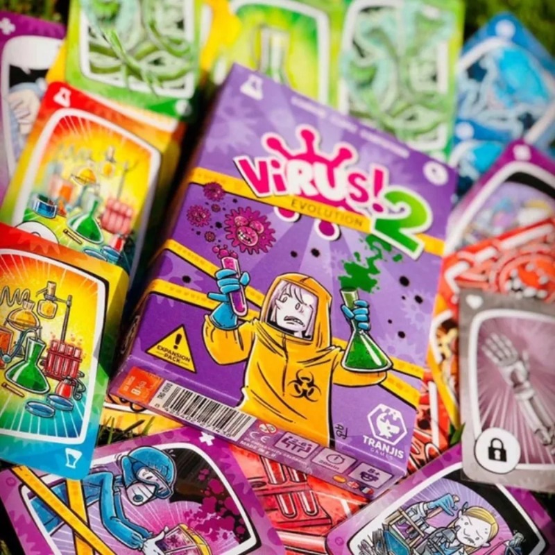2026 Family Strategy Card Game - Party Games Entertainer 评论和价格