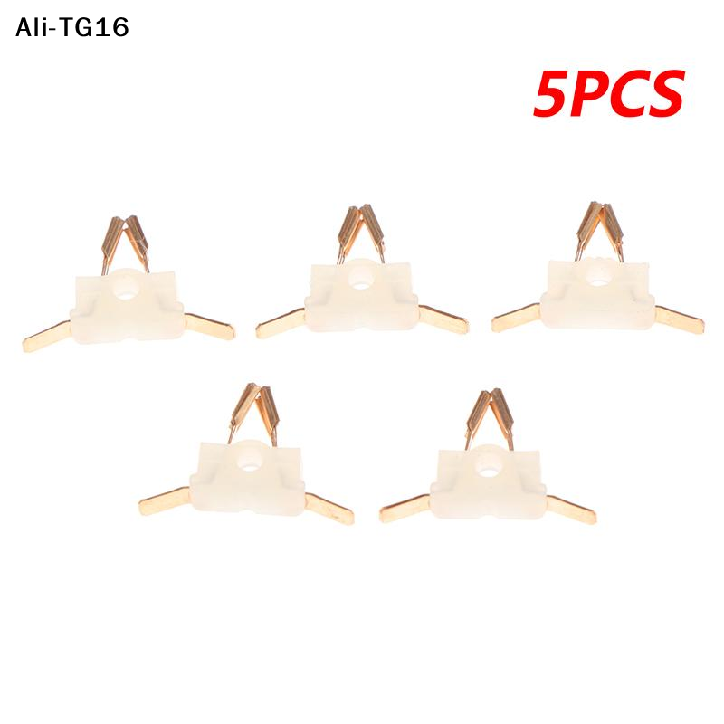 【Y】5PCS For Tamiya Mini 4WD Ra - Tamiya Model Mini 4Wd 评论和价格