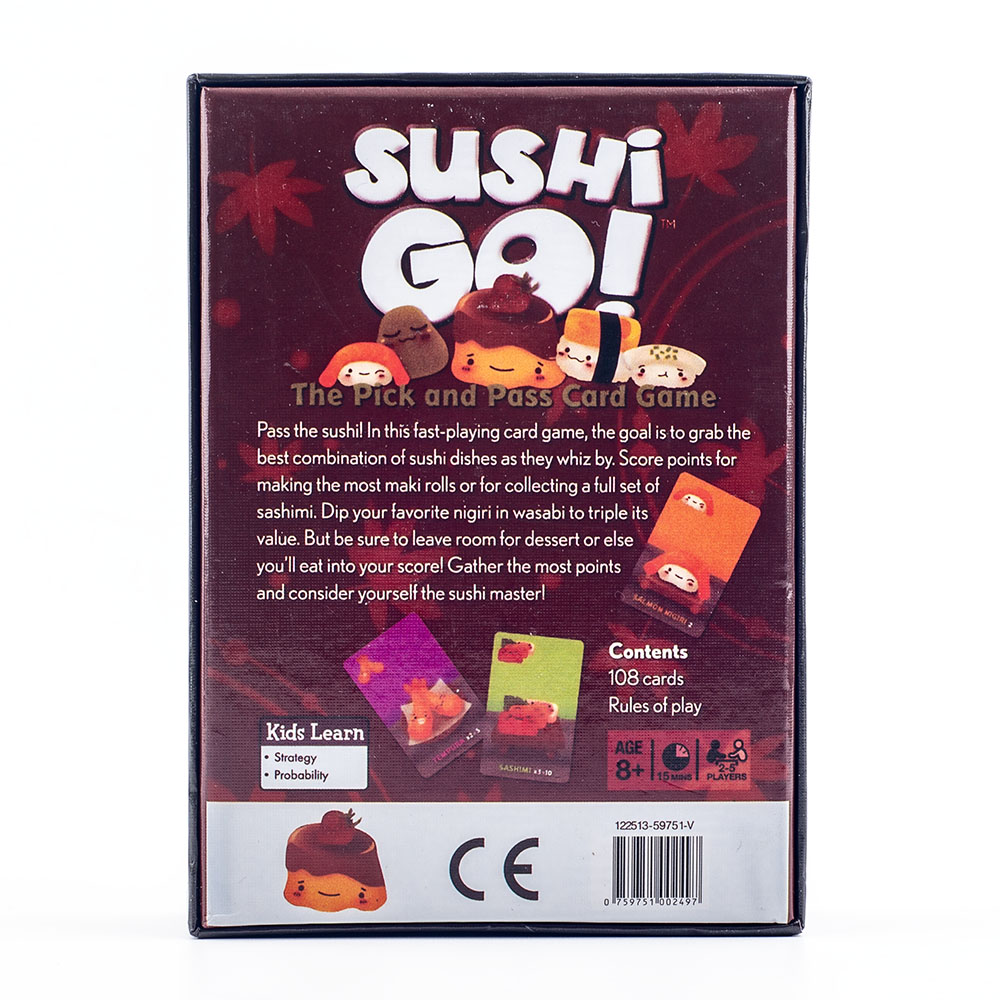 The Pick & Pass Card Game Mult - Party Games Game Pass 评论和价格