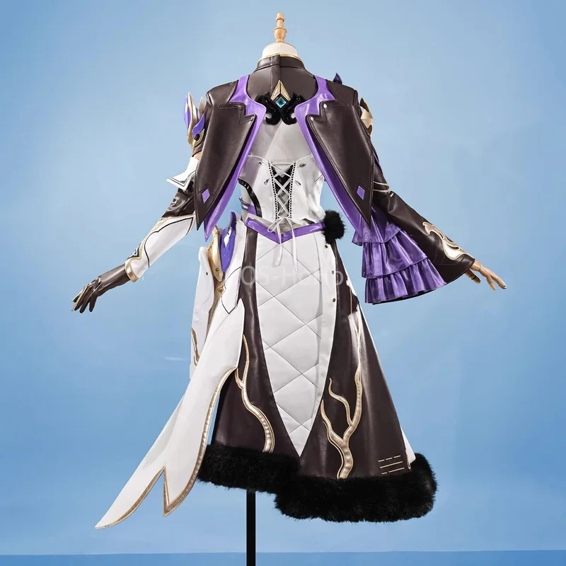 Elysia Honkai Impact 3rd Game  - Party Games Kit 评论和价格